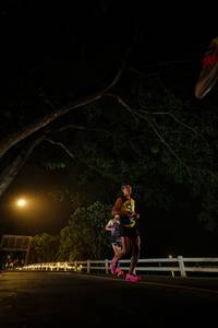 BIB: 
                            <button type="button" onclick="openModal(26553505)" class="btn btn-primary btn-sm float-right btn-popup" data-toggle="modal" data-target=".modal-high-quality">
                        <i class="fas fa-shopping-cart"></i> Add to Cart
                    </button>
                                            <button type="button" onclick="isThisMe(26553505, true)" class="btn btn-success btn-sm float-right btn-popup btn-isme hidden" data-toggle="tooltip" data-placement="bottom" title="นี่คือรูปของคุณใช่ไหม คลิกที่นี่เพื่อเอาเข้าอัลบั้ม">
                        <i class="fas fa-plus"></i> Add to album
                    </button>
                    <button type="button" onclick="isThisMe(26553505, false)" class="btn btn-warning btn-sm float-right btn-popup btn-isnotme hidden">
                        <i class="fas fa-ban"></i> Remove from album
                    </button>